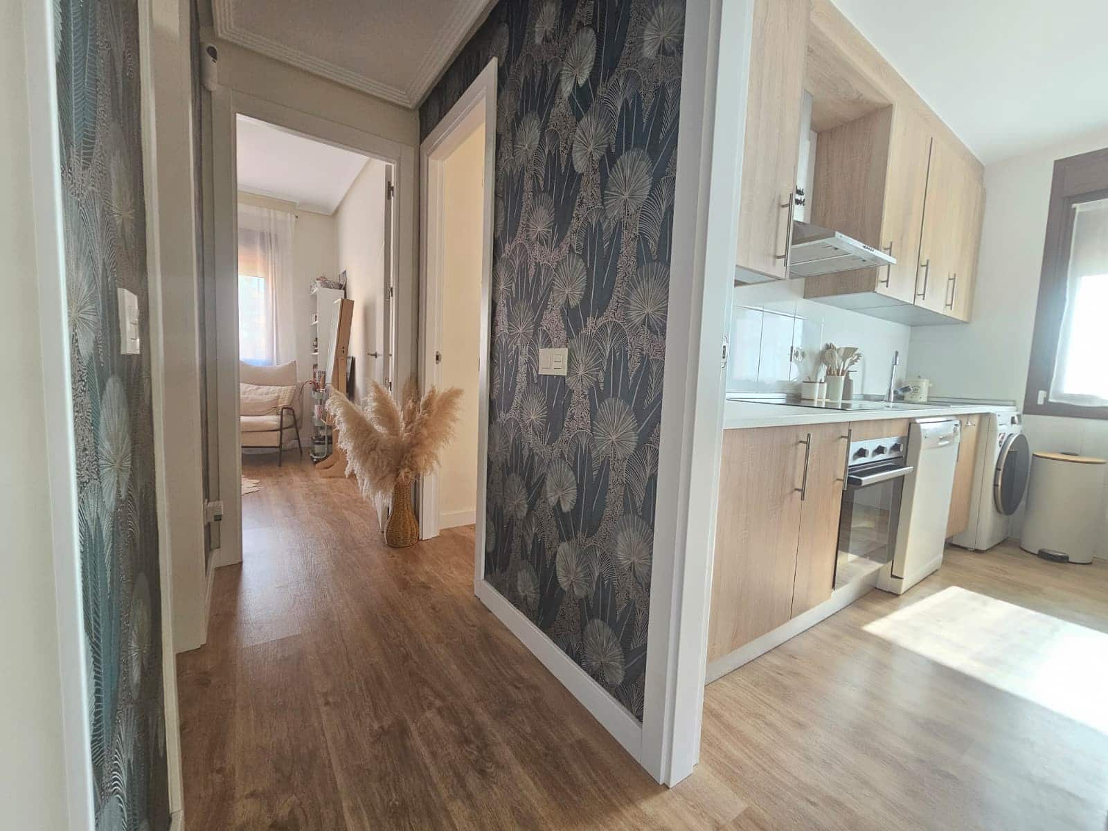 3 soverom Leilighet til salgs i Los Alcazares med svømmebasseng garasje - € 274 900 (Ref: 10181638)