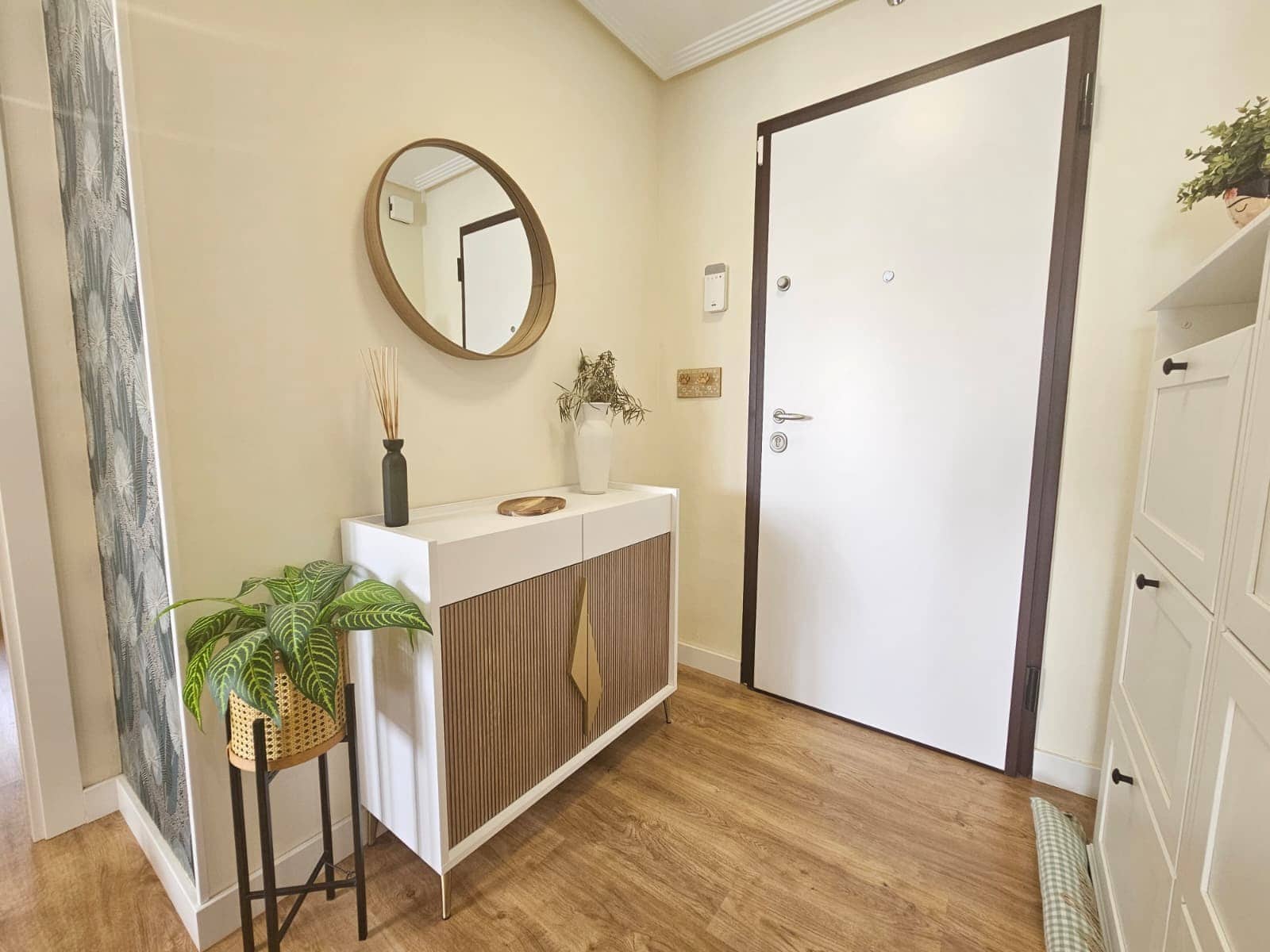 3 soverom Leilighet til salgs i Los Alcazares med svømmebasseng garasje - € 274 900 (Ref: 10181638)