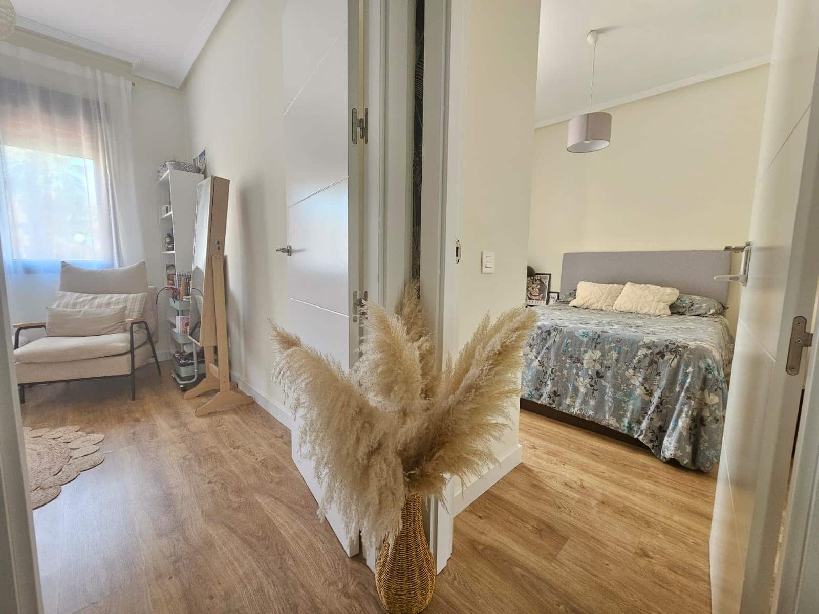 3 soverom Leilighet til salgs i Los Alcazares med svømmebasseng garasje - € 274 900 (Ref: 10181638)