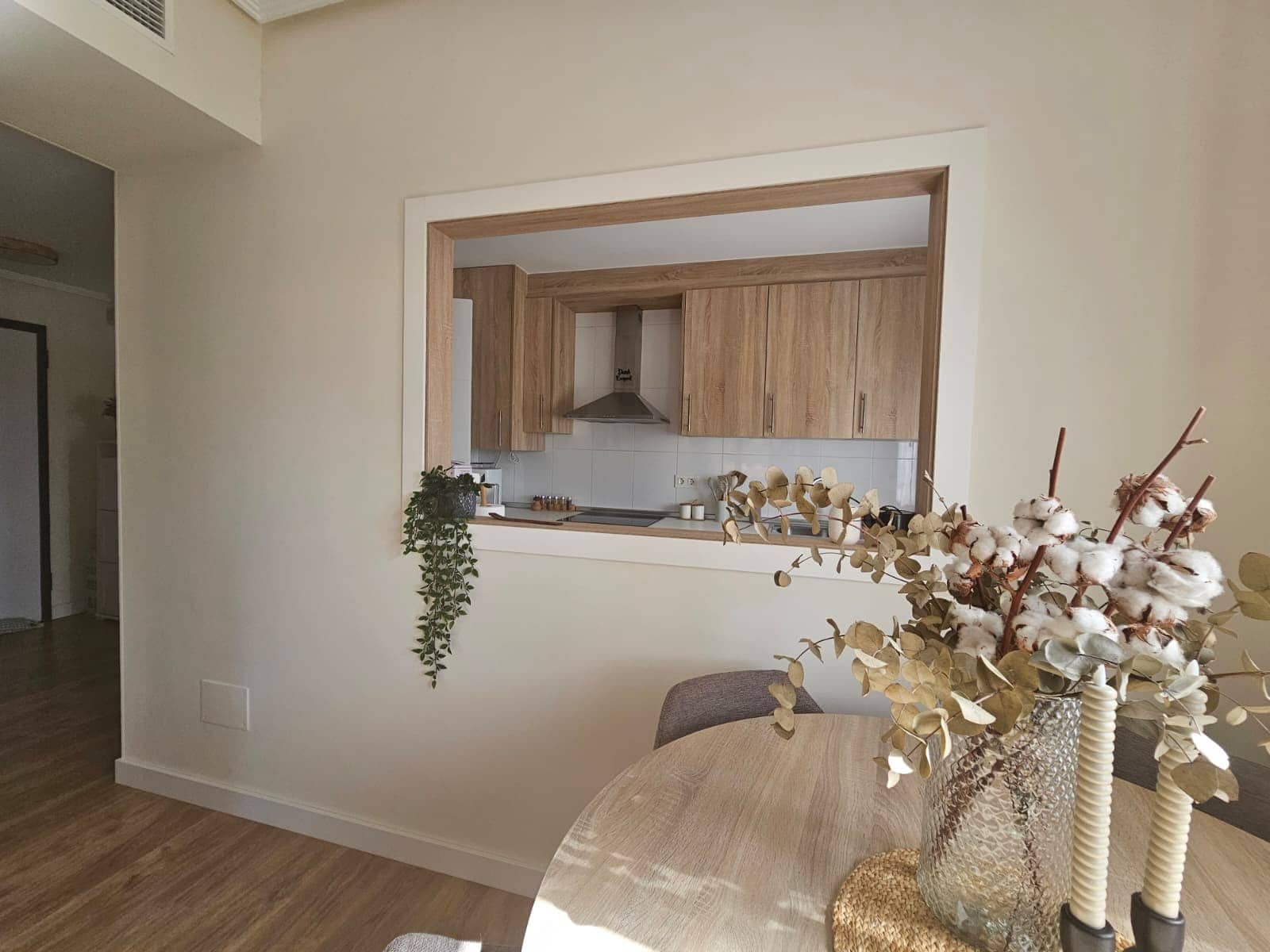 3 soverom Leilighet til salgs i Los Alcazares med svømmebasseng garasje - € 274 900 (Ref: 10181638)