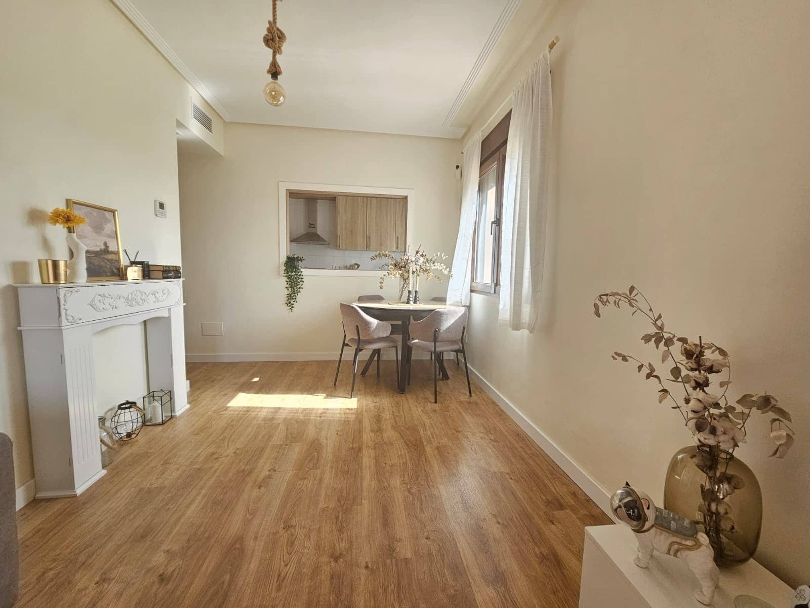 3 soverom Leilighet til salgs i Los Alcazares med svømmebasseng garasje - € 274 900 (Ref: 10181638)