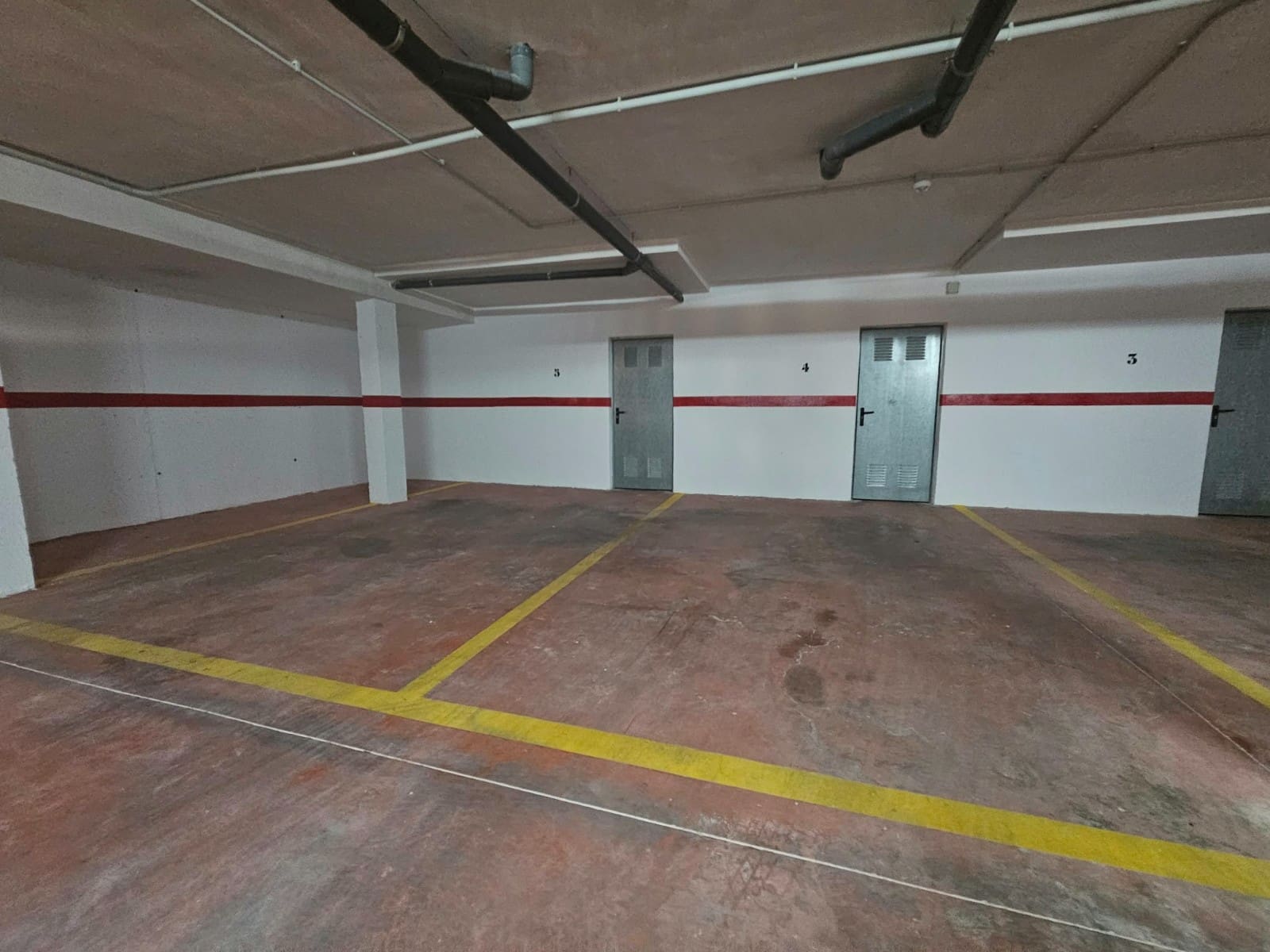 3 soverom Leilighet til salgs i Los Alcazares med svømmebasseng garasje - € 274 900 (Ref: 10181638)