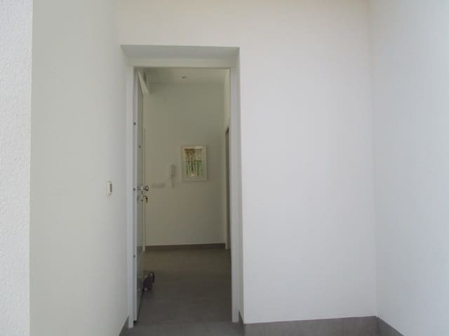 2 soverom Villa til salgs i Pilar de la Horadada med svømmebasseng garasje - € 385 000 (Ref: 4105873)