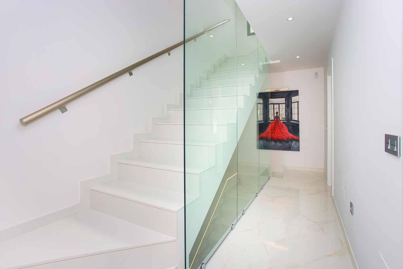 3 soverom Leilighet til salgs i Dolores De Pacheco med svømmebasseng garasje - € 249 000 (Ref: 4915926)