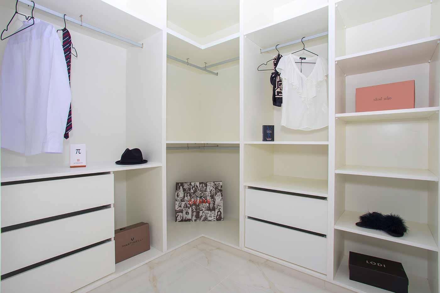 3 soverom Leilighet til salgs i Dolores De Pacheco med svømmebasseng garasje - € 249 000 (Ref: 4915926)