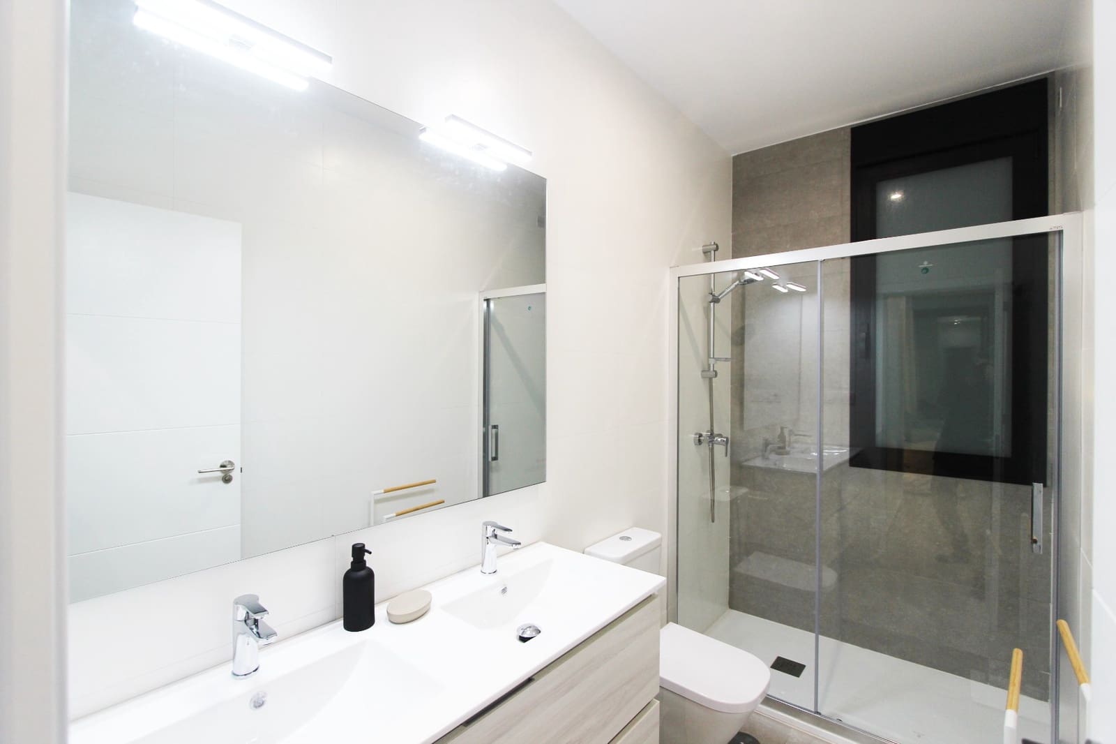 3 bedroom Villa for sale in Pinar de Campoverde with pool garage - € 385,000 (Ref: 6147923)