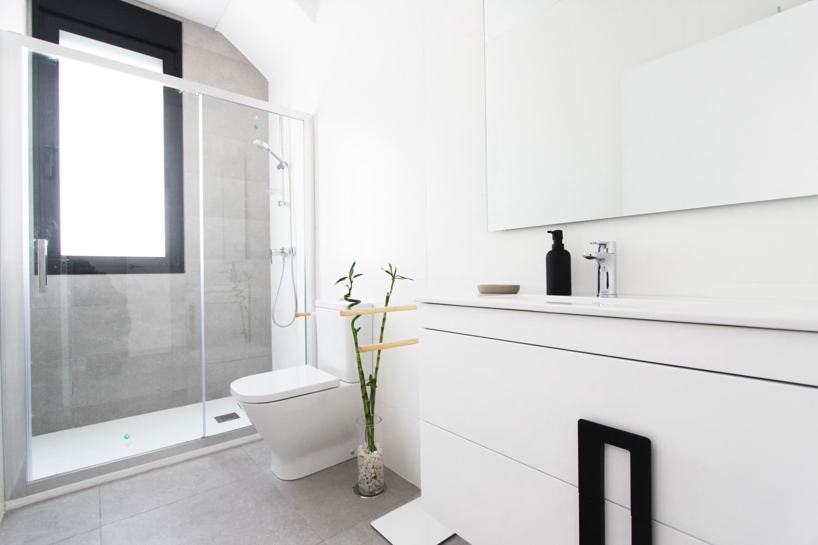 3 bedroom Villa for sale in Pinar de Campoverde with pool garage - € 385,000 (Ref: 6147923)