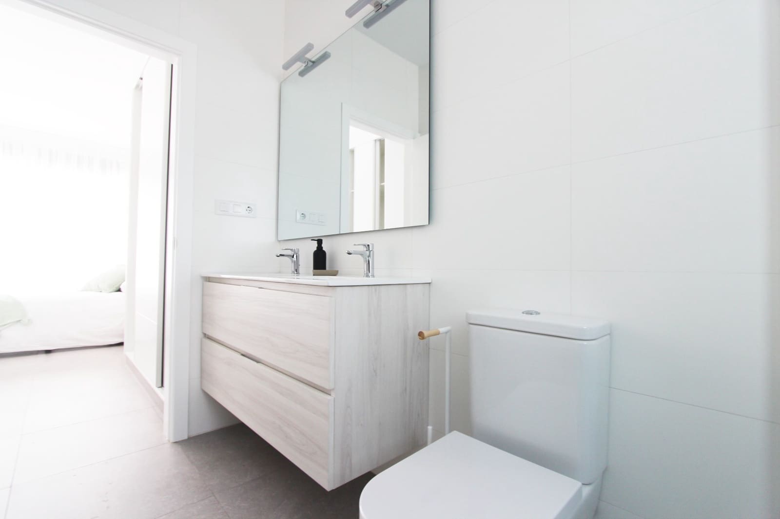 3 bedroom Villa for sale in Pinar de Campoverde with pool garage - € 385,000 (Ref: 6147923)