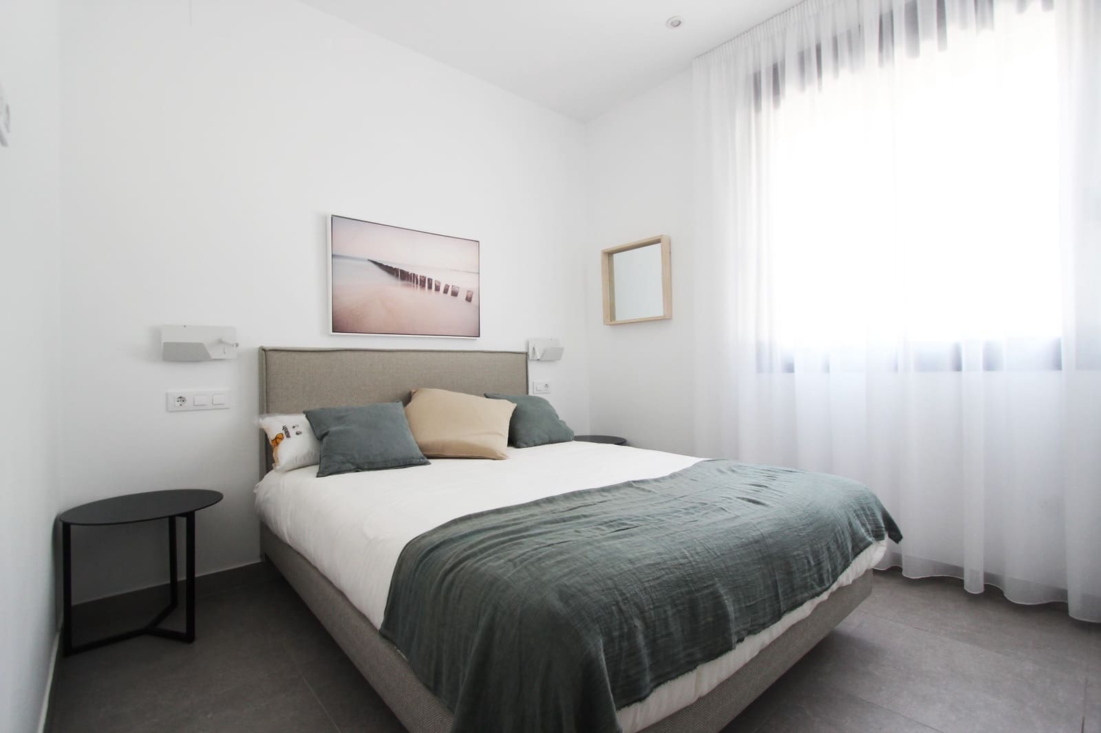 3 bedroom Villa for sale in Pinar de Campoverde with pool garage - € 385,000 (Ref: 6147923)