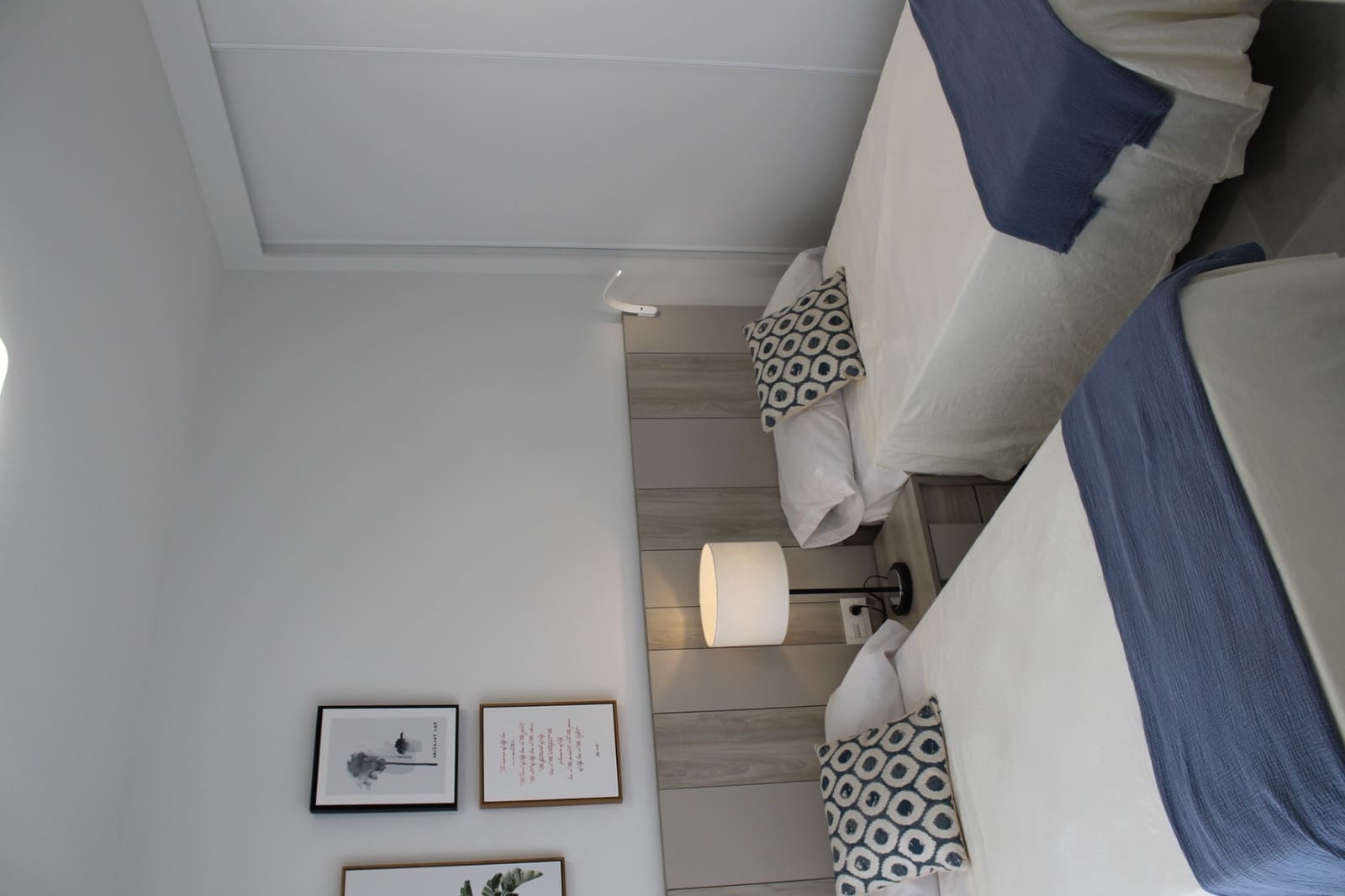 2 chambre Villa/Maison à vendre à Roldan avec piscine garage - 279 500 € (Ref: 6974291)