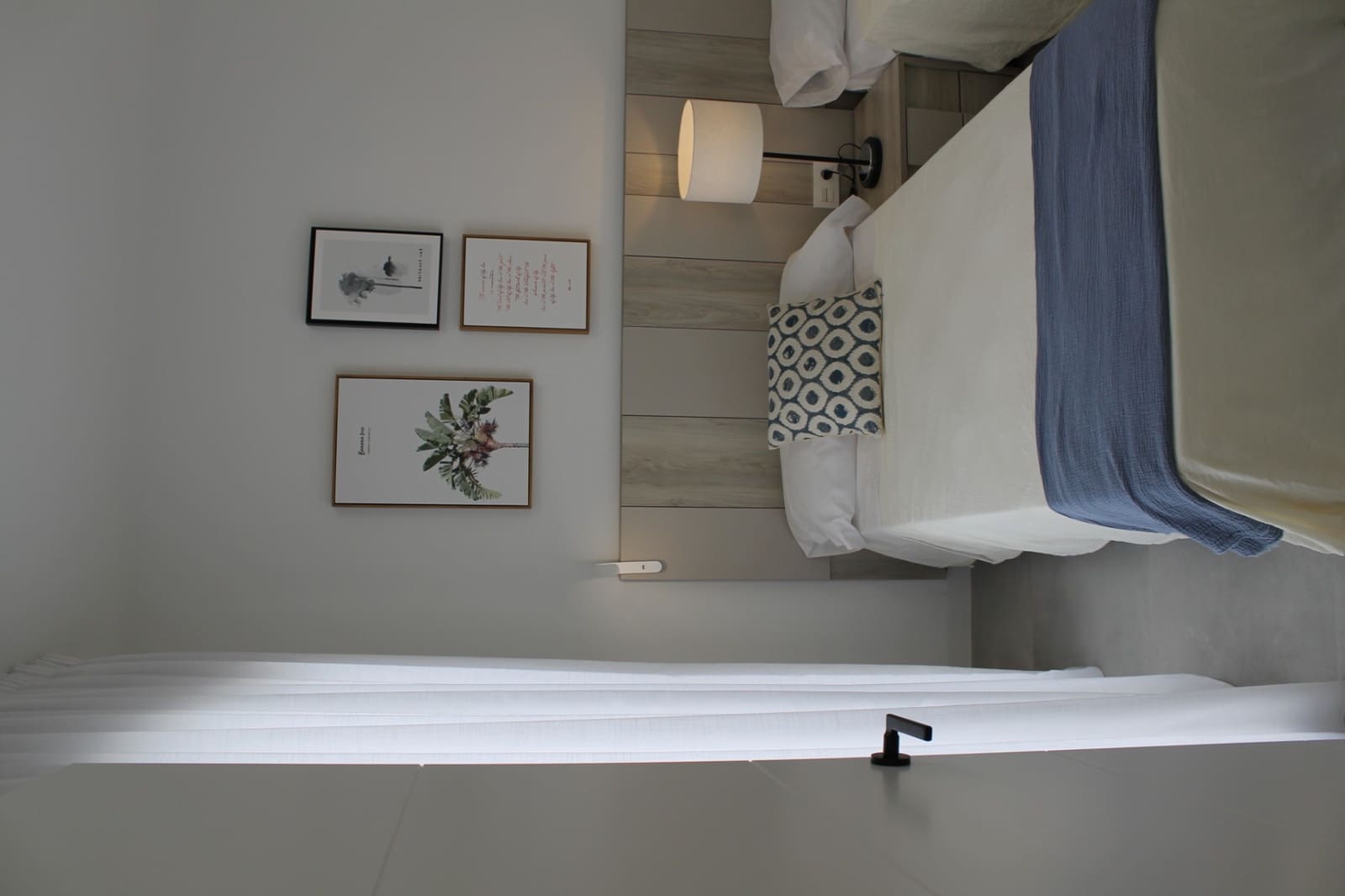 2 chambre Villa/Maison à vendre à Roldan avec piscine garage - 279 500 € (Ref: 6974291)