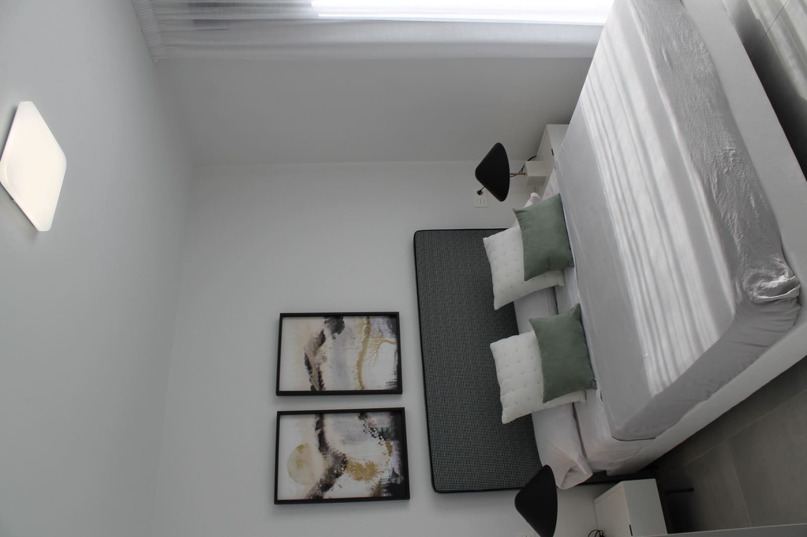 2 chambre Villa/Maison à vendre à Roldan avec piscine garage - 279 500 € (Ref: 6974291)