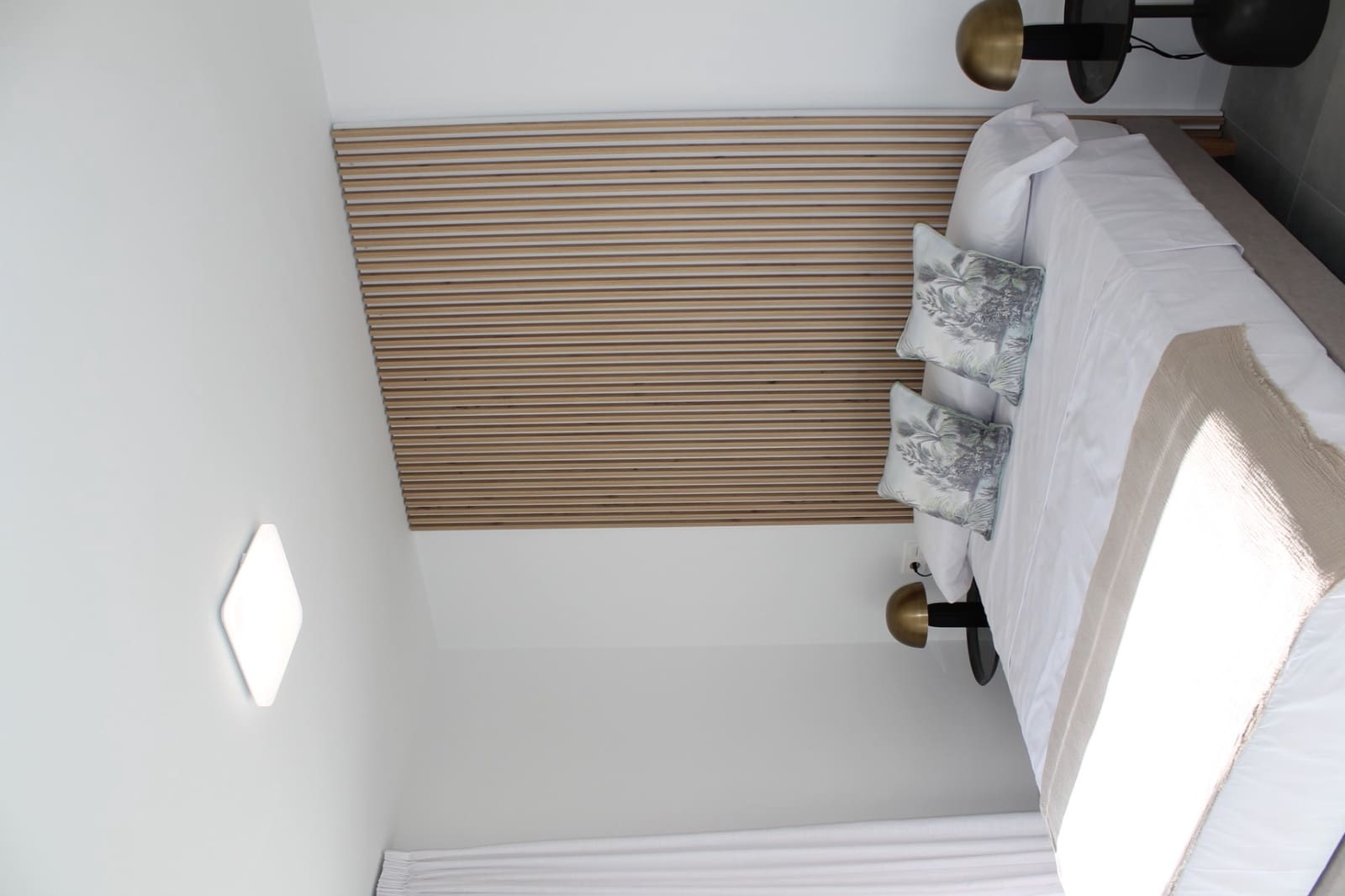 2 chambre Villa/Maison à vendre à Roldan avec piscine garage - 279 500 € (Ref: 6974291)