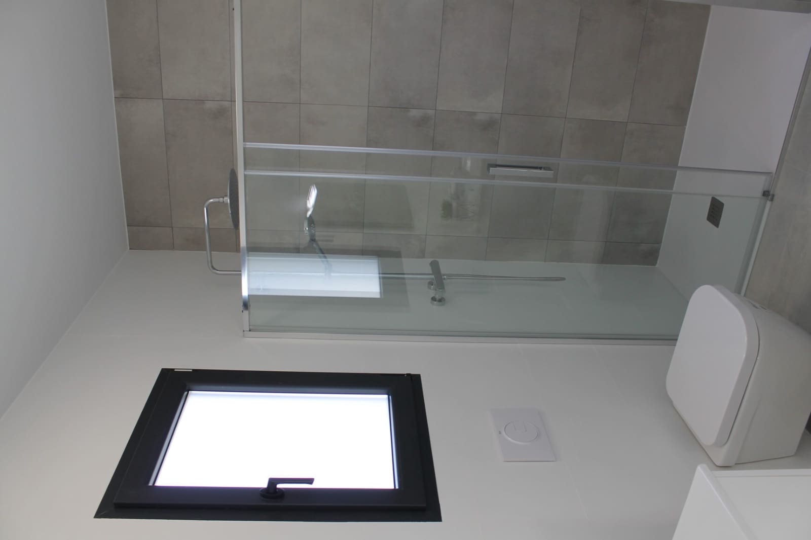 2 chambre Villa/Maison à vendre à Roldan avec piscine garage - 279 500 € (Ref: 6974291)