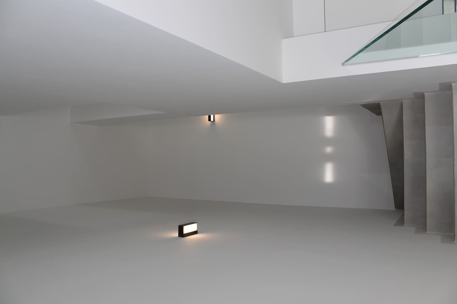 2 chambre Villa/Maison à vendre à Roldan avec piscine garage - 279 500 € (Ref: 6974291)