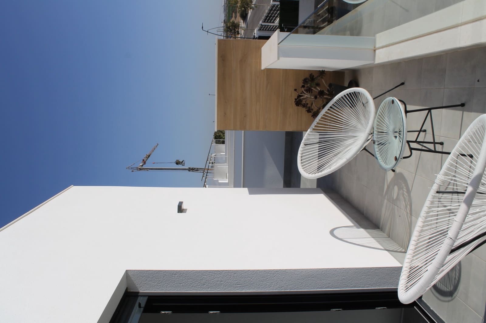 2 chambre Villa/Maison à vendre à Roldan avec piscine garage - 279 500 € (Ref: 6974291)