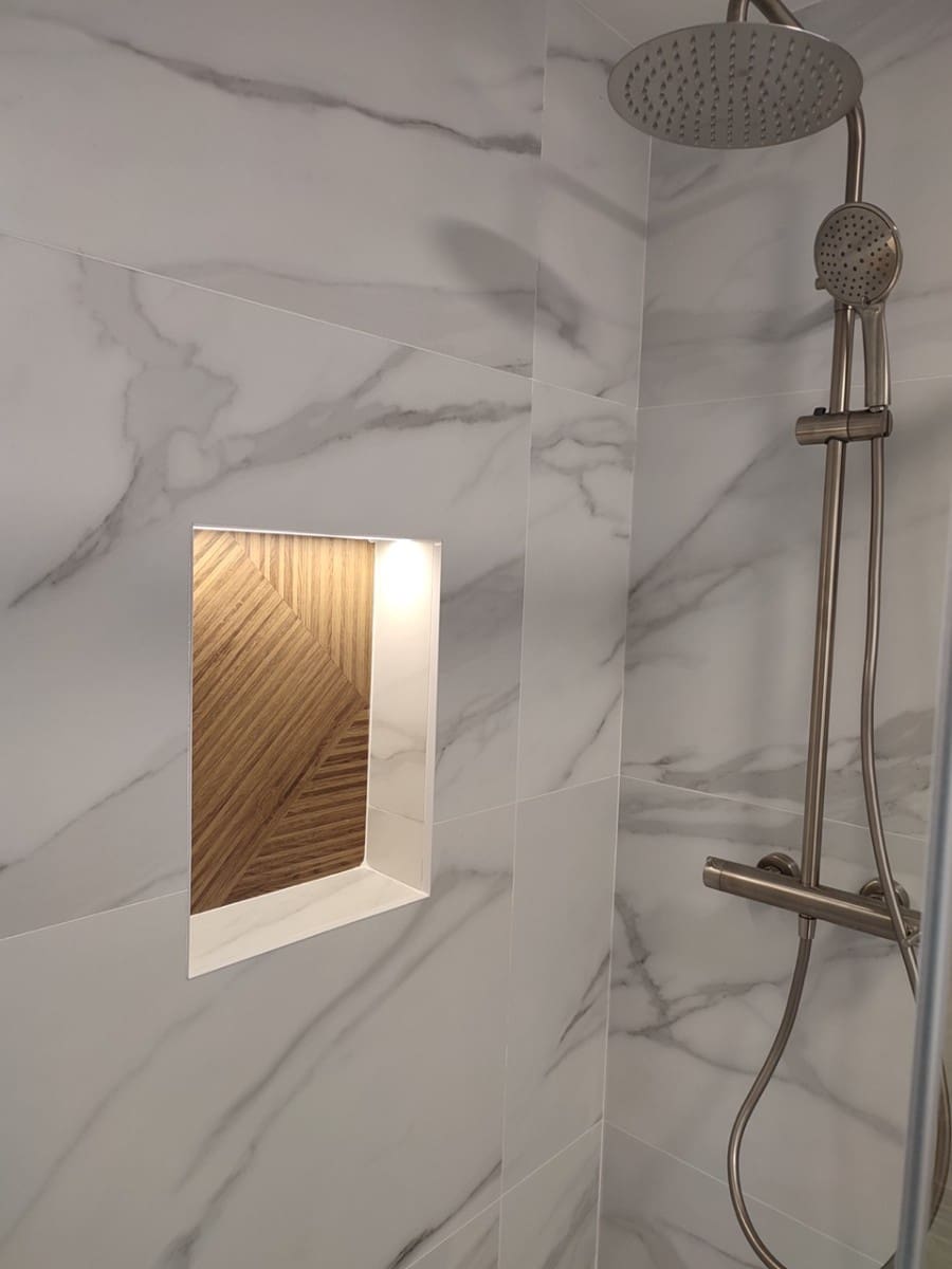 Apartamento de 2 habitaciones en Pilar de la Horadada en venta con piscina garaje - 264.900 € (Ref: 7468903)