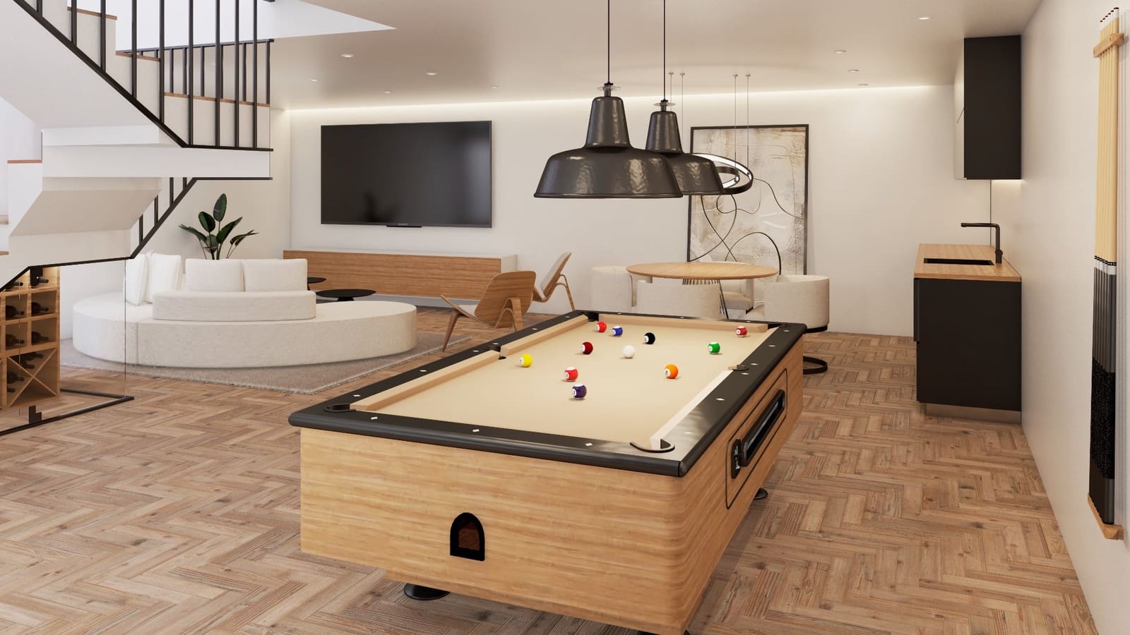 3 chambre Villa/Maison à vendre à Torre-Pacheco avec piscine - 530 000 € (Ref: 7628195)