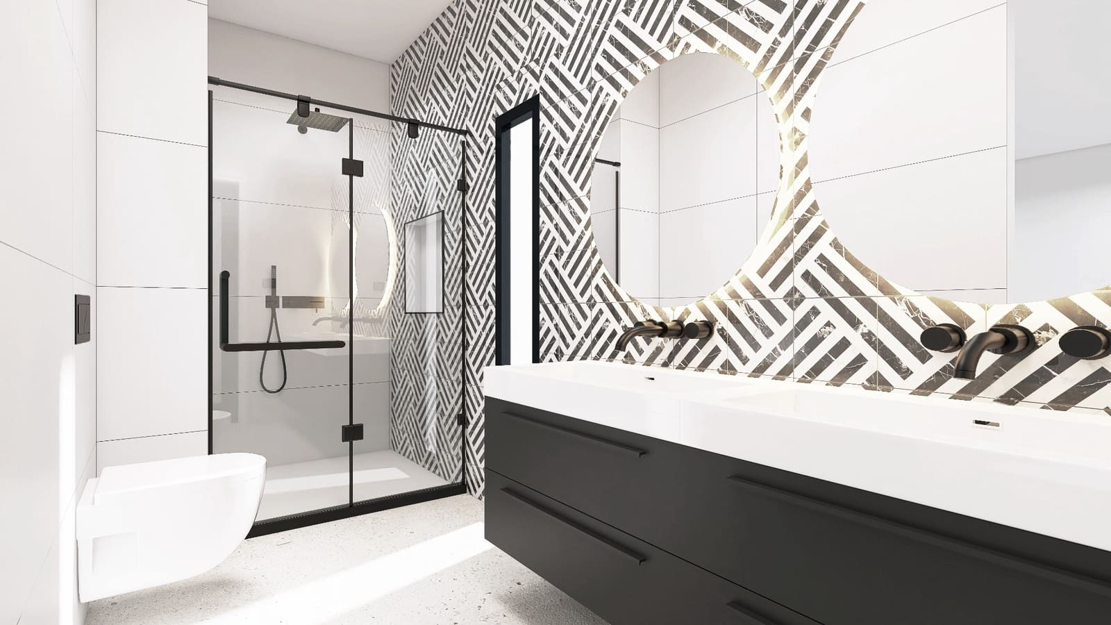 3 chambre Villa/Maison à vendre à Torre-Pacheco avec piscine - 530 000 € (Ref: 7628195)