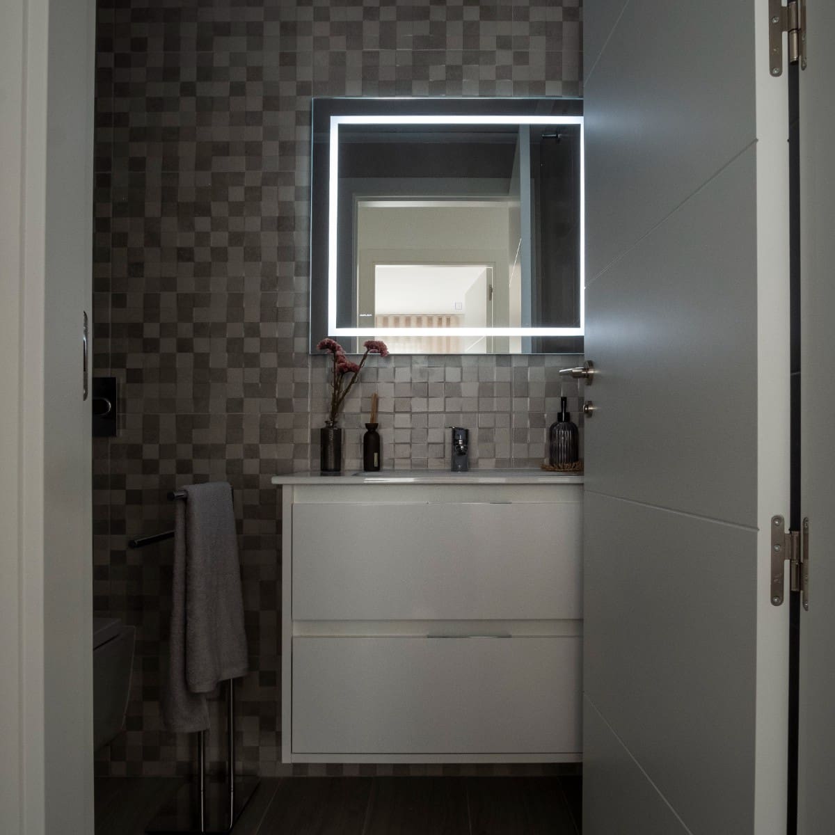 3 sypialnia Dom na sprzedaż w Avileses z basenem garażem - 269 000 € (Ref: 7628196)