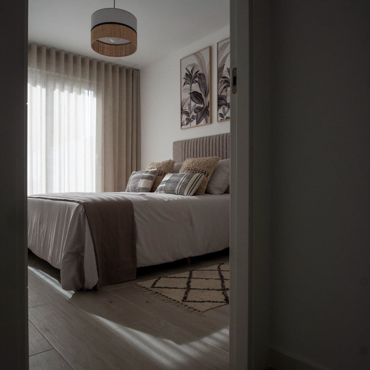 3 sypialnia Dom na sprzedaż w Avileses z basenem garażem - 269 000 € (Ref: 7628196)