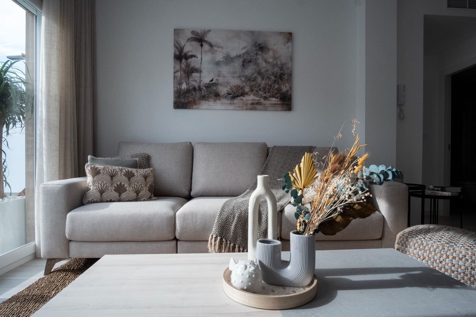 3 sypialnia Dom na sprzedaż w Avileses z basenem garażem - 269 000 € (Ref: 7628196)