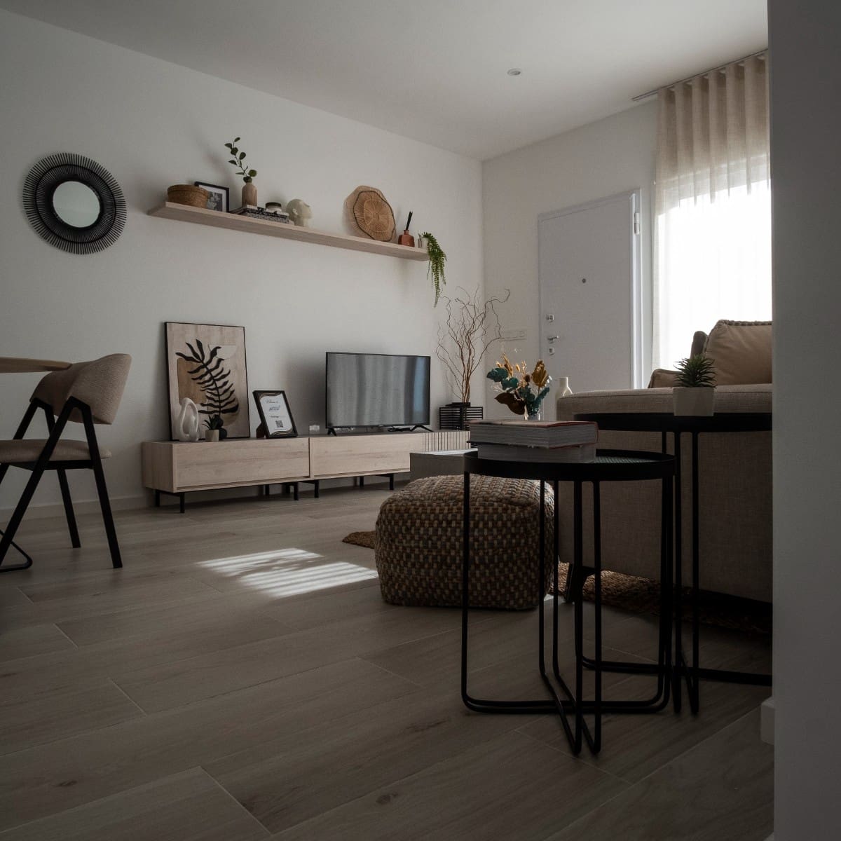 3 sypialnia Dom na sprzedaż w Avileses z basenem garażem - 269 000 € (Ref: 7628196)