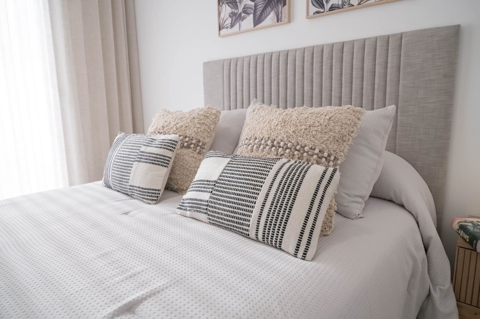 3 sypialnia Dom na sprzedaż w Avileses z basenem garażem - 269 000 € (Ref: 7628196)