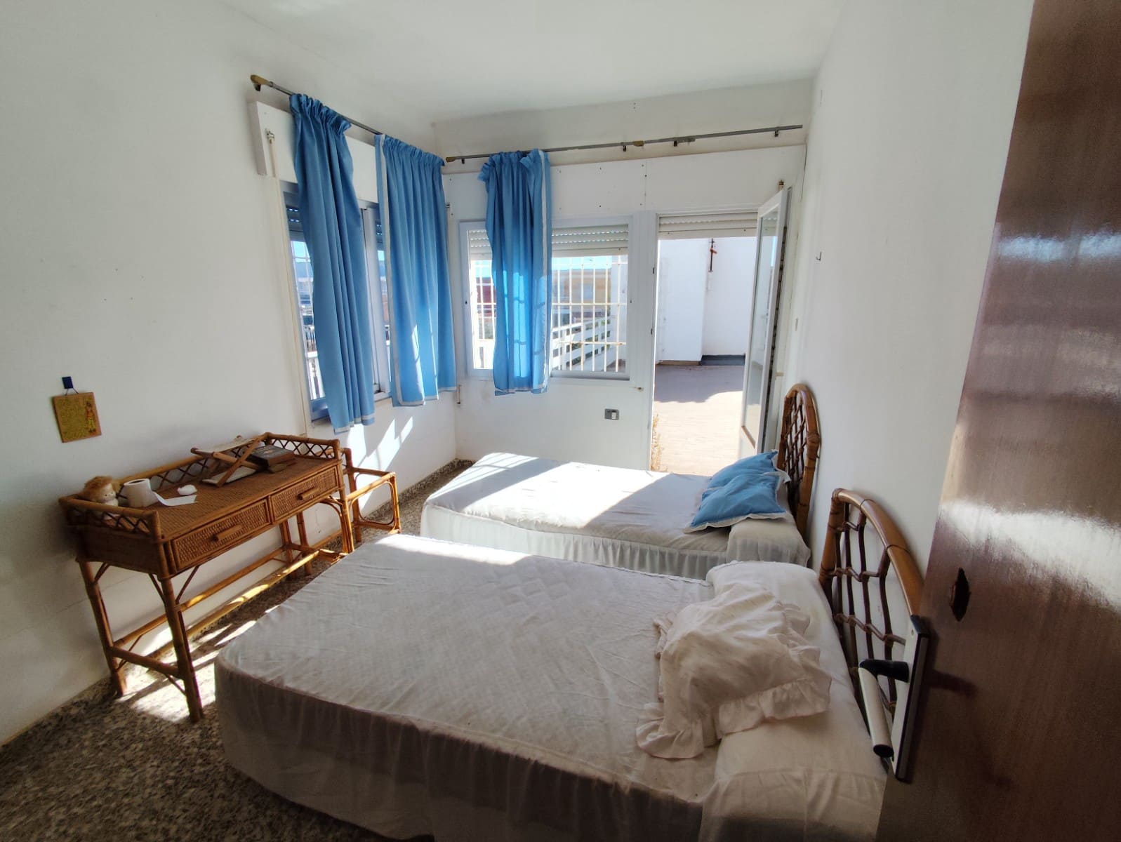 4 soveværelse Villa til salg i Los Urrutias - € 289.000 (Ref: 7724954)