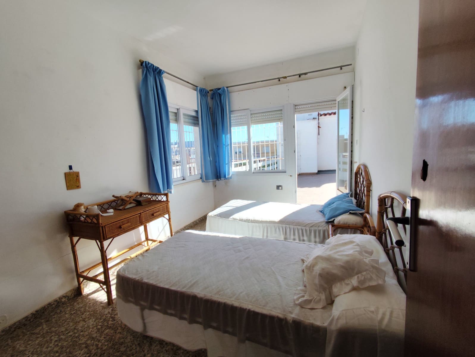 4 soveværelse Villa til salg i Los Urrutias - € 289.000 (Ref: 7724954)