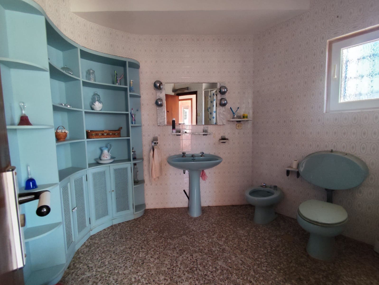 4 soveværelse Villa til salg i Los Urrutias - € 289.000 (Ref: 7724954)