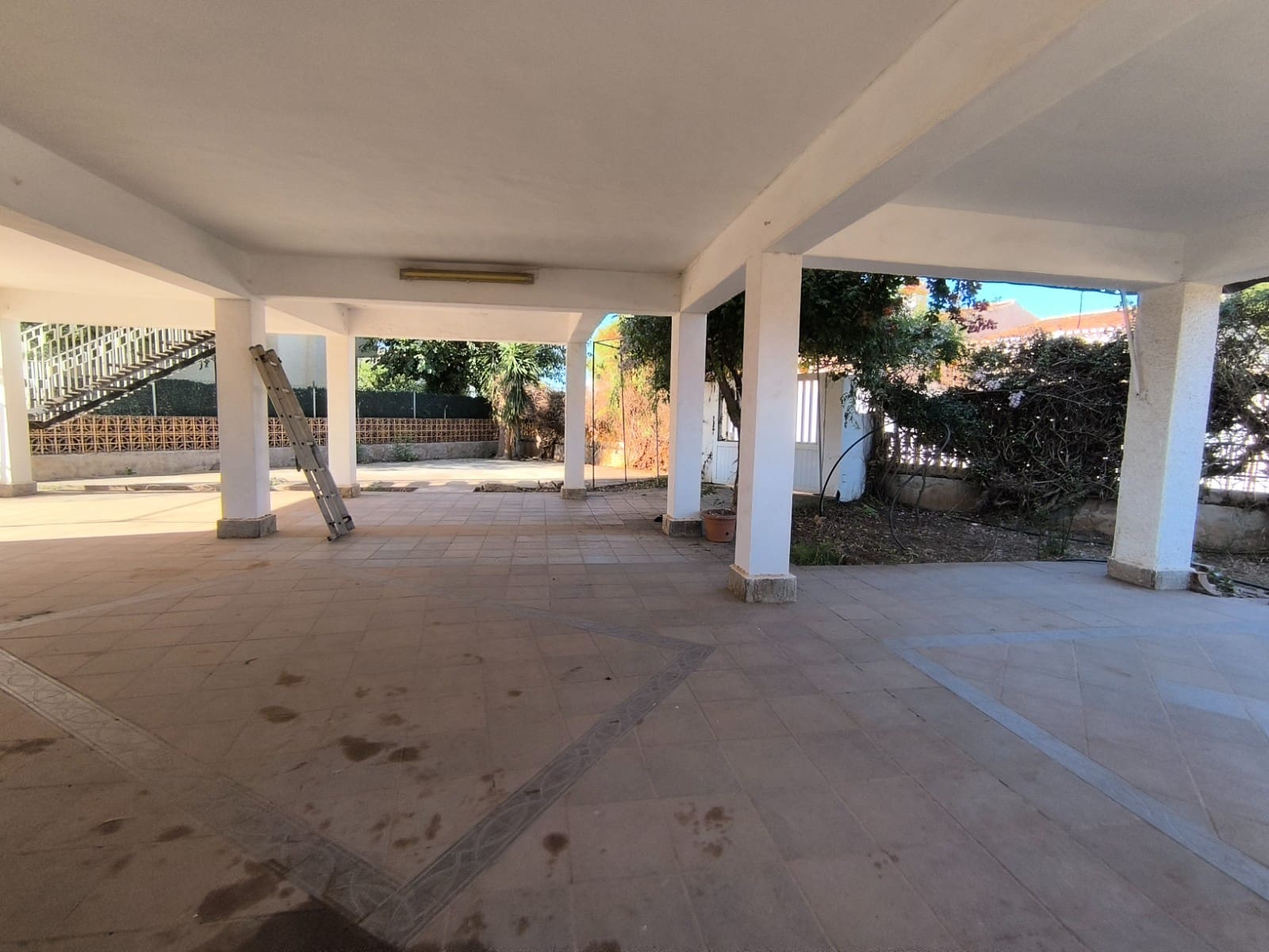 4 soveværelse Villa til salg i Los Urrutias - € 289.000 (Ref: 7724954)