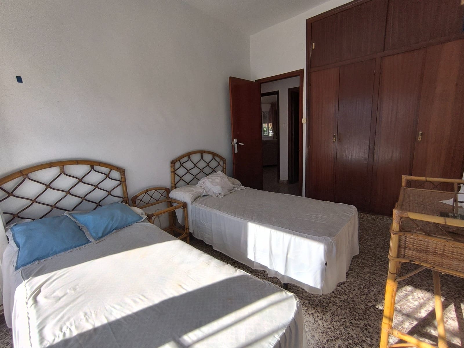 4 soveværelse Villa til salg i Los Urrutias - € 289.000 (Ref: 7724954)