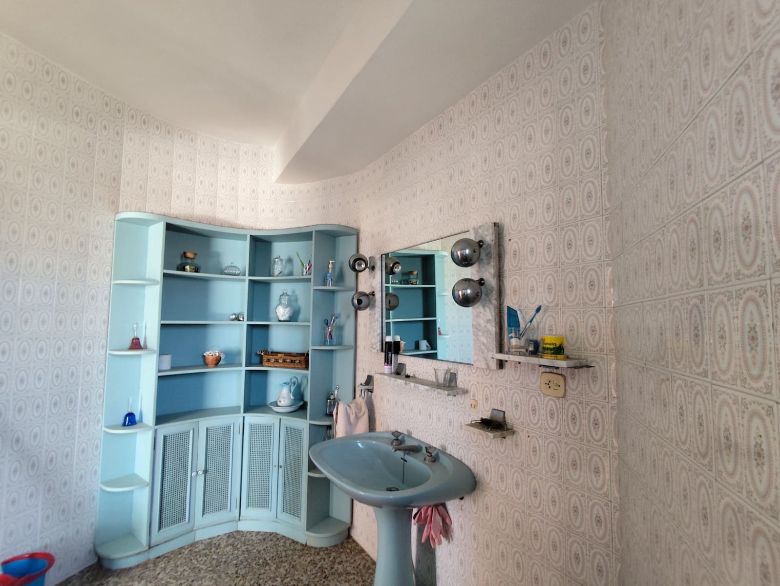 4 soveværelse Villa til salg i Los Urrutias - € 289.000 (Ref: 7724954)