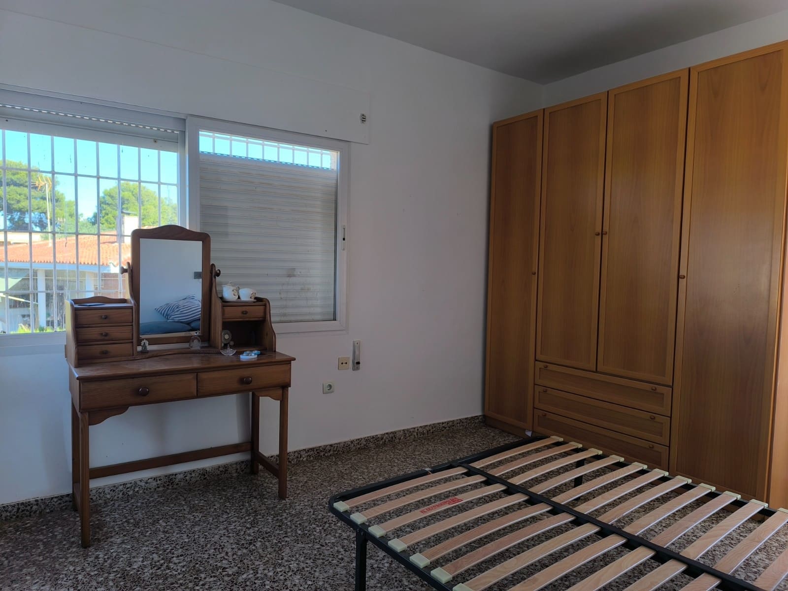 4 soveværelse Villa til salg i Los Urrutias - € 289.000 (Ref: 7724954)