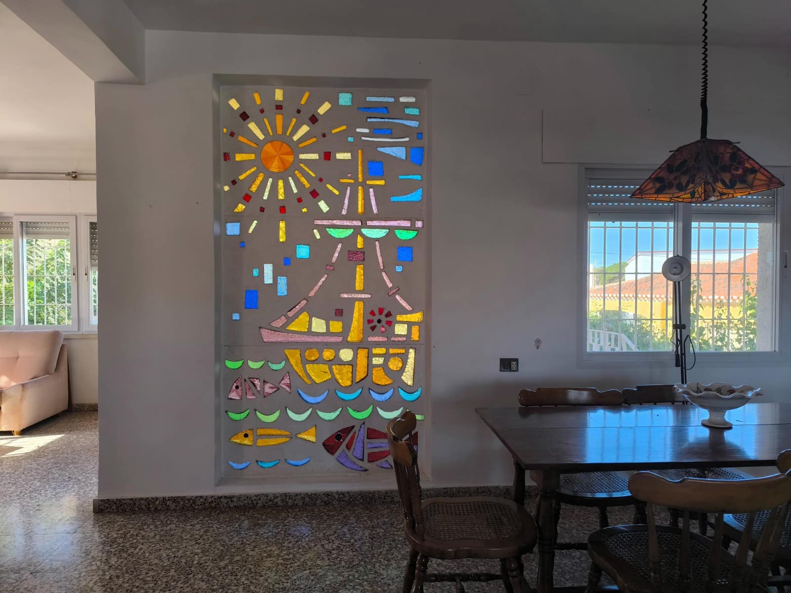 4 soveværelse Villa til salg i Los Urrutias - € 289.000 (Ref: 7724954)