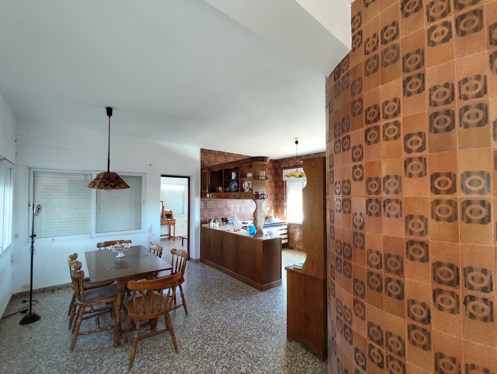 4 soveværelse Villa til salg i Los Urrutias - € 289.000 (Ref: 7724954)