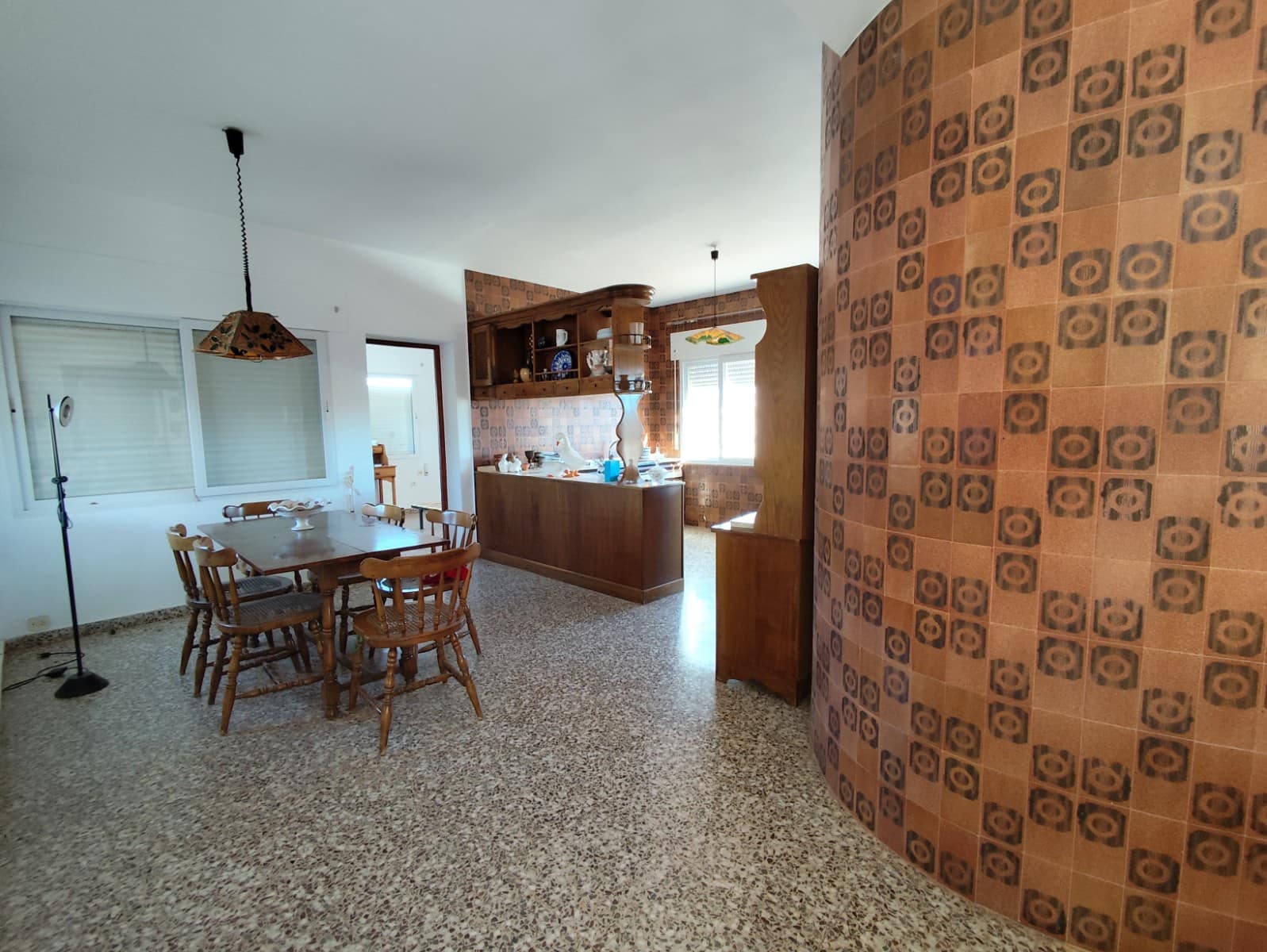 4 soveværelse Villa til salg i Los Urrutias - € 289.000 (Ref: 7724954)