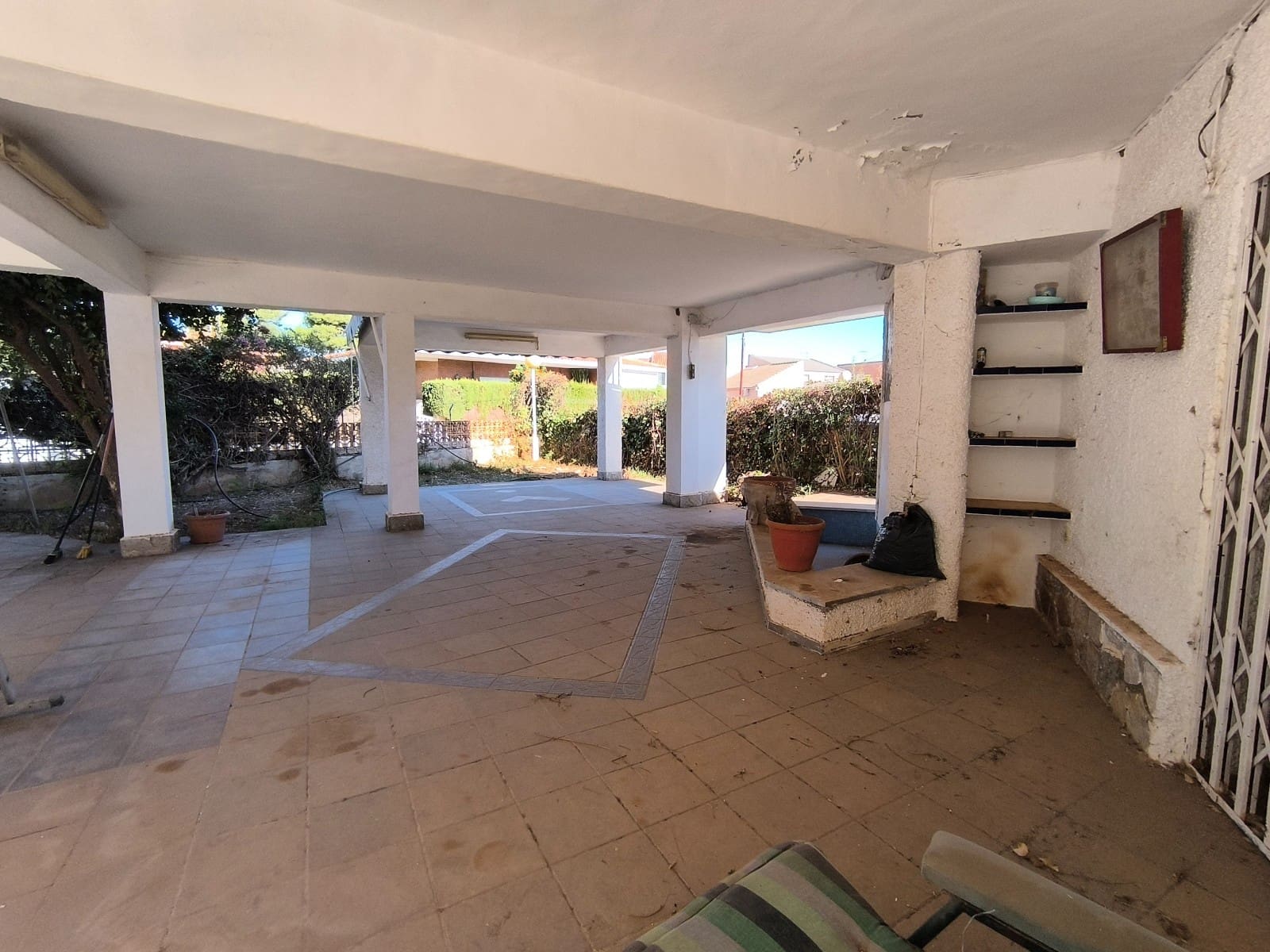 4 soveværelse Villa til salg i Los Urrutias - € 289.000 (Ref: 7724954)