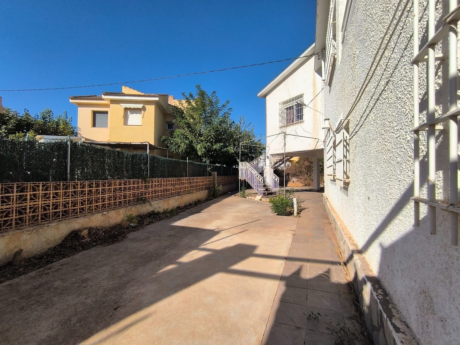 4 soveværelse Villa til salg i Los Urrutias - € 289.000 (Ref: 7724954)