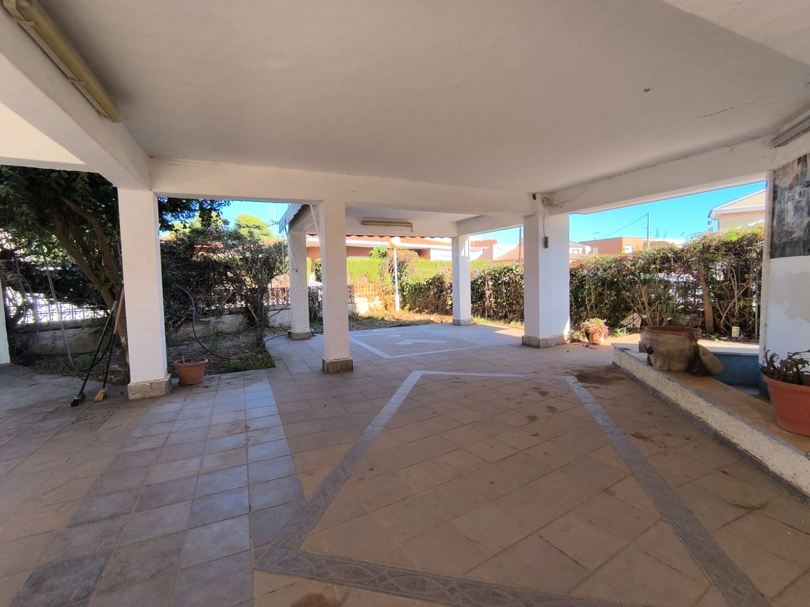 4 soveværelse Villa til salg i Los Urrutias - € 289.000 (Ref: 7724954)