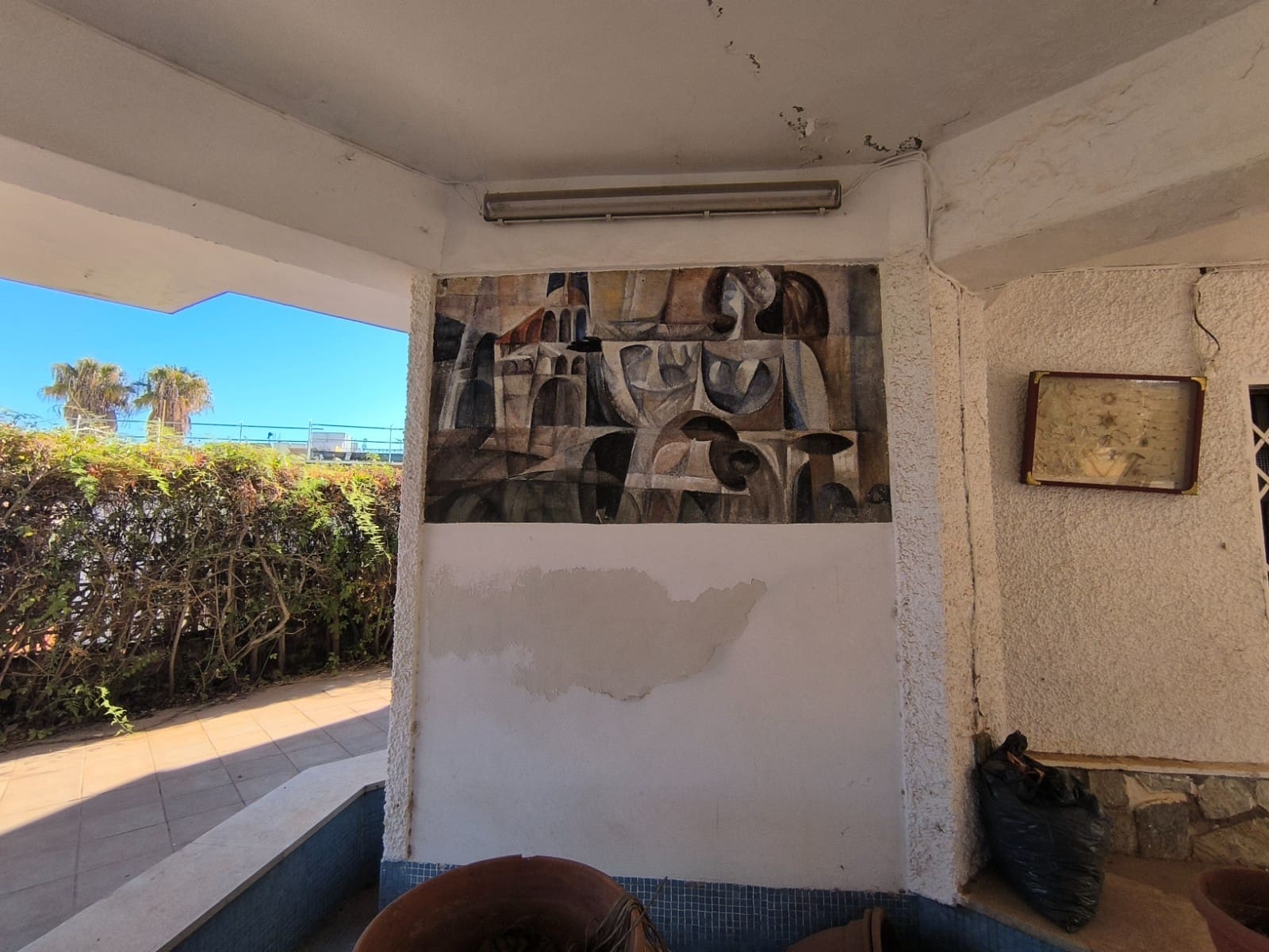 4 soveværelse Villa til salg i Los Urrutias - € 289.000 (Ref: 7724954)