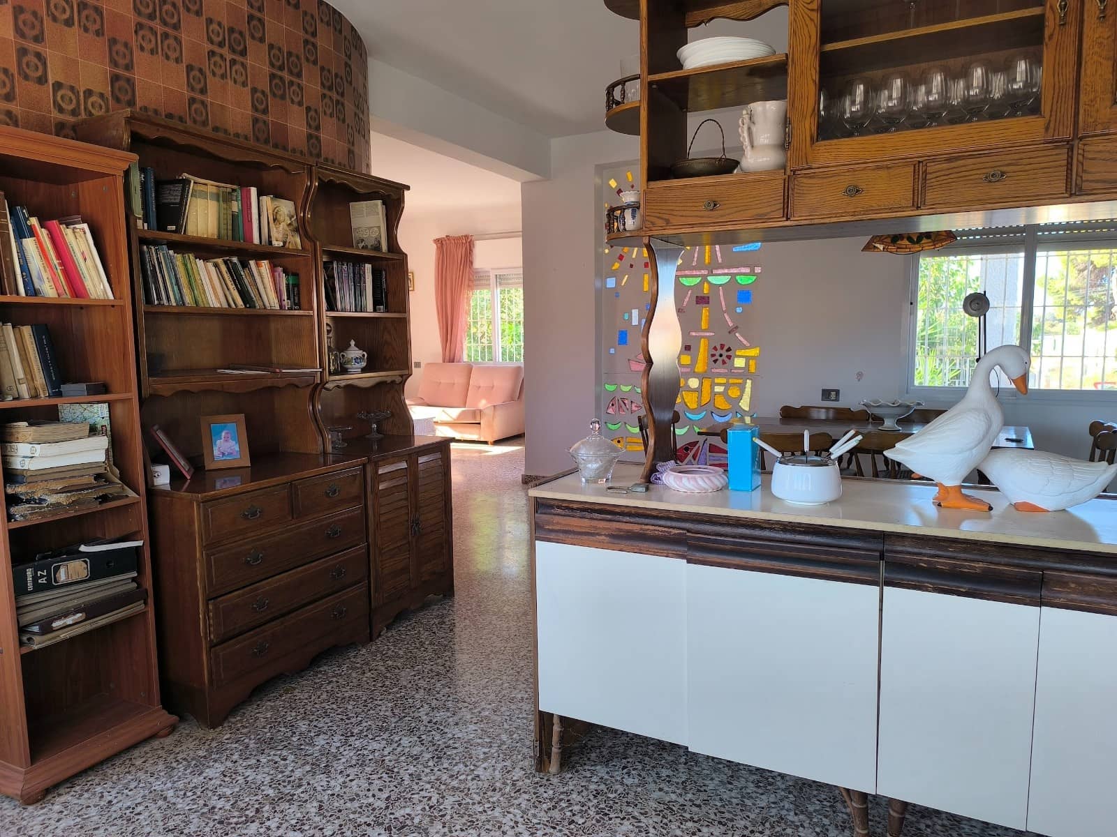 4 soveværelse Villa til salg i Los Urrutias - € 289.000 (Ref: 7724954)