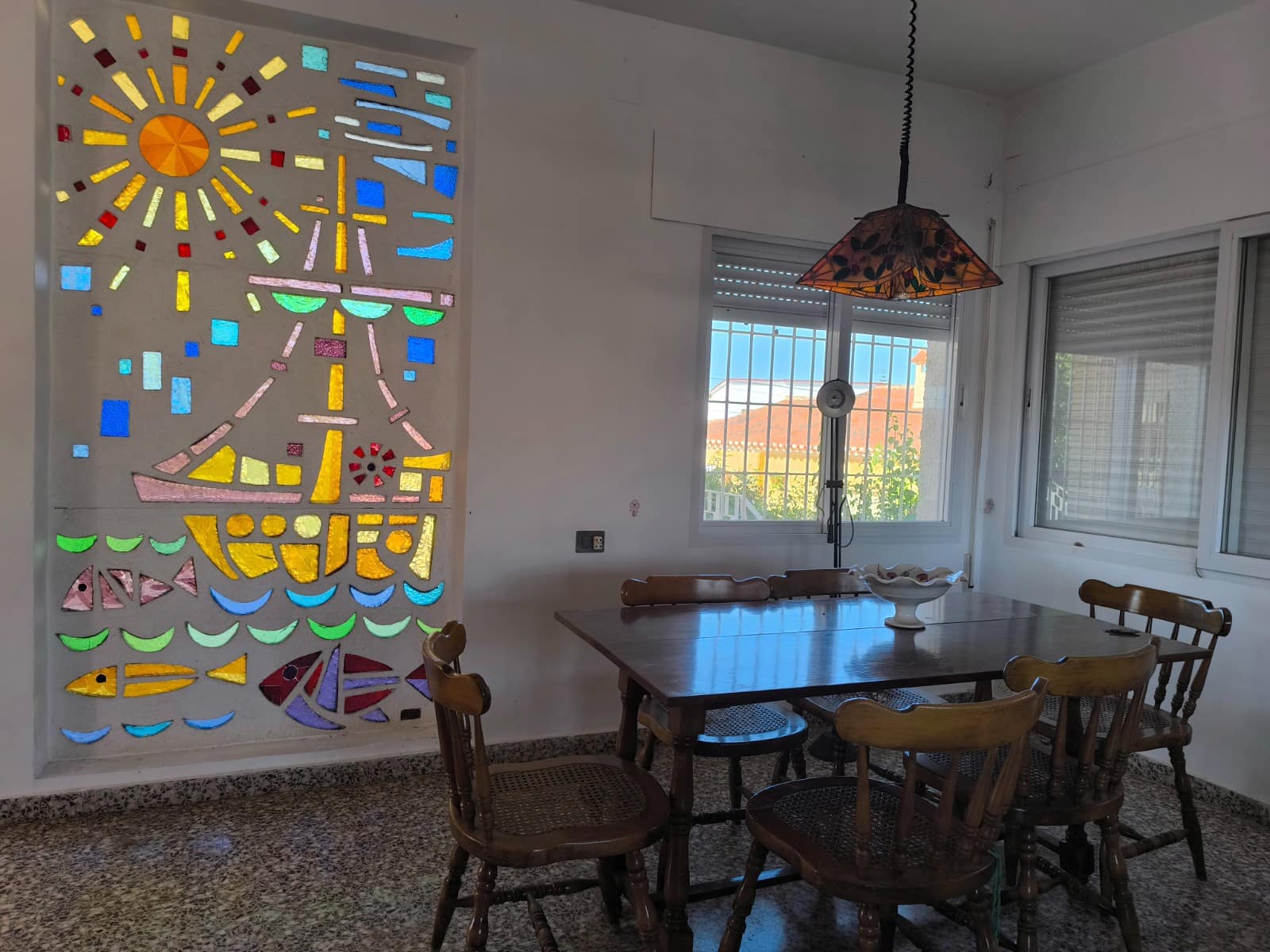 4 soveværelse Villa til salg i Los Urrutias - € 289.000 (Ref: 7724954)