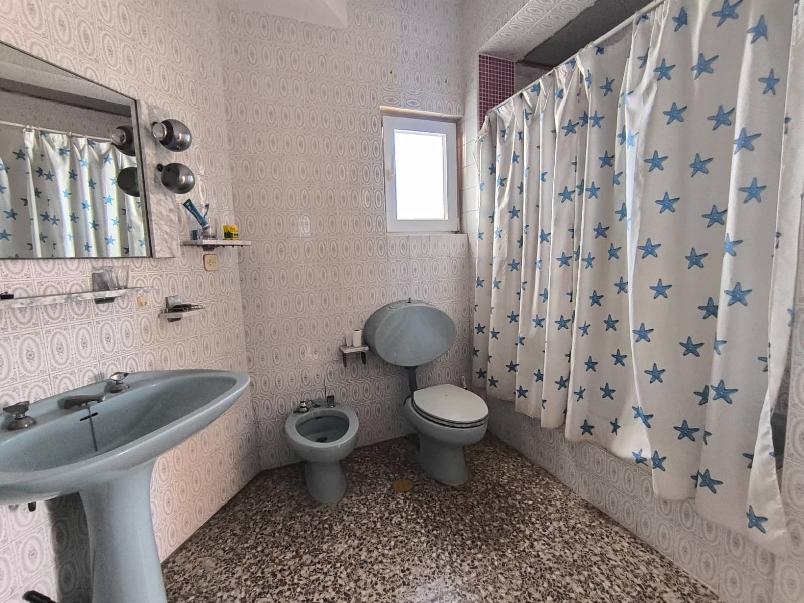 4 soveværelse Villa til salg i Los Urrutias - € 289.000 (Ref: 7724954)