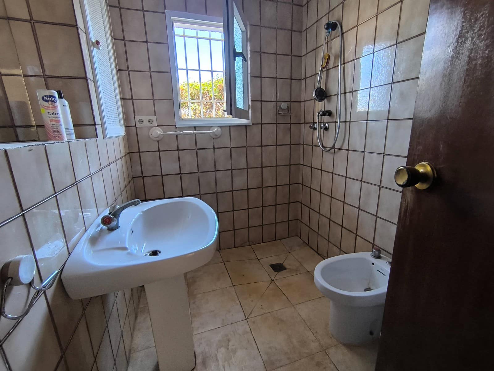 4 soveværelse Villa til salg i Los Urrutias - € 289.000 (Ref: 7724954)