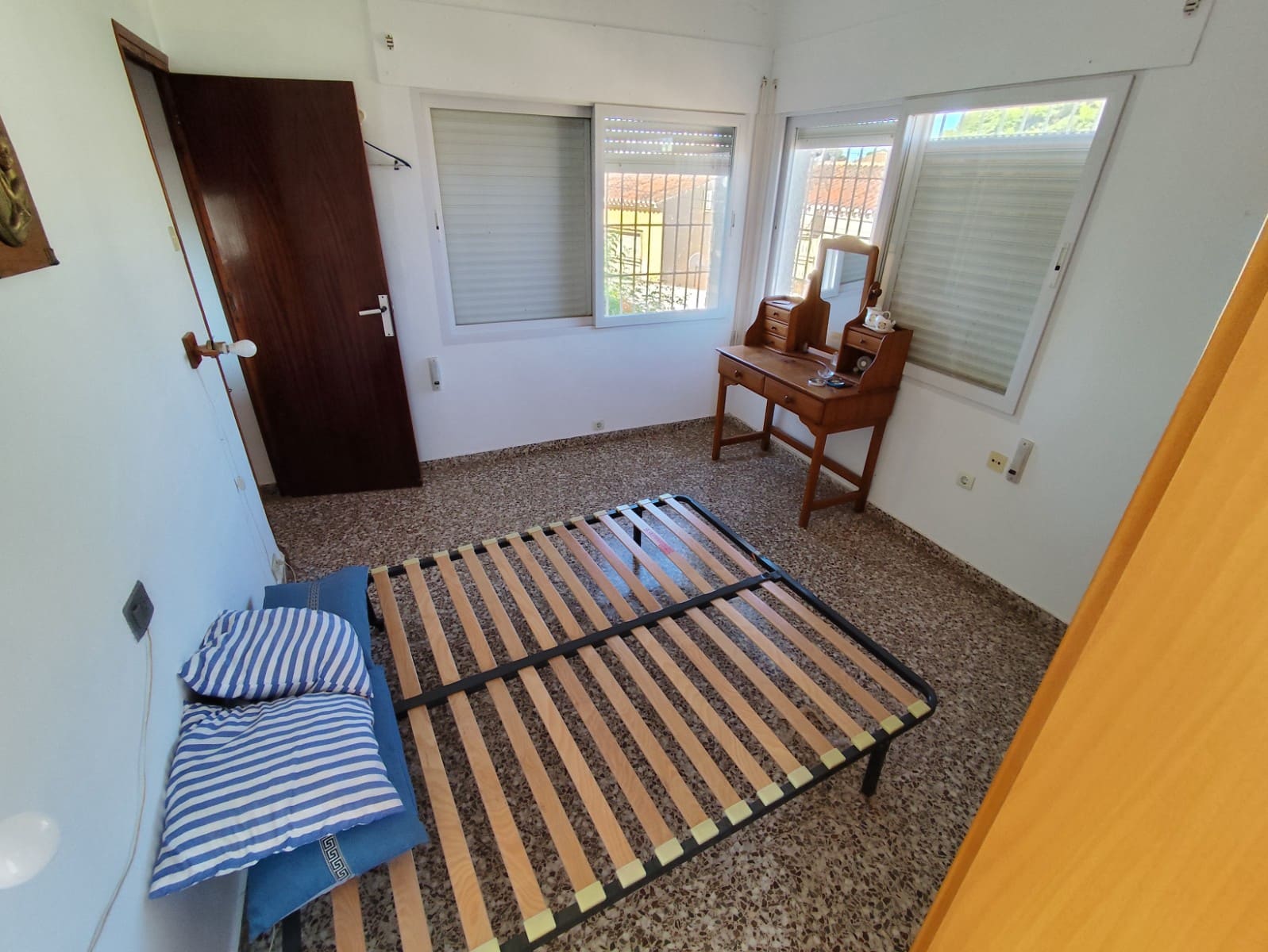 4 soveværelse Villa til salg i Los Urrutias - € 289.000 (Ref: 7724954)