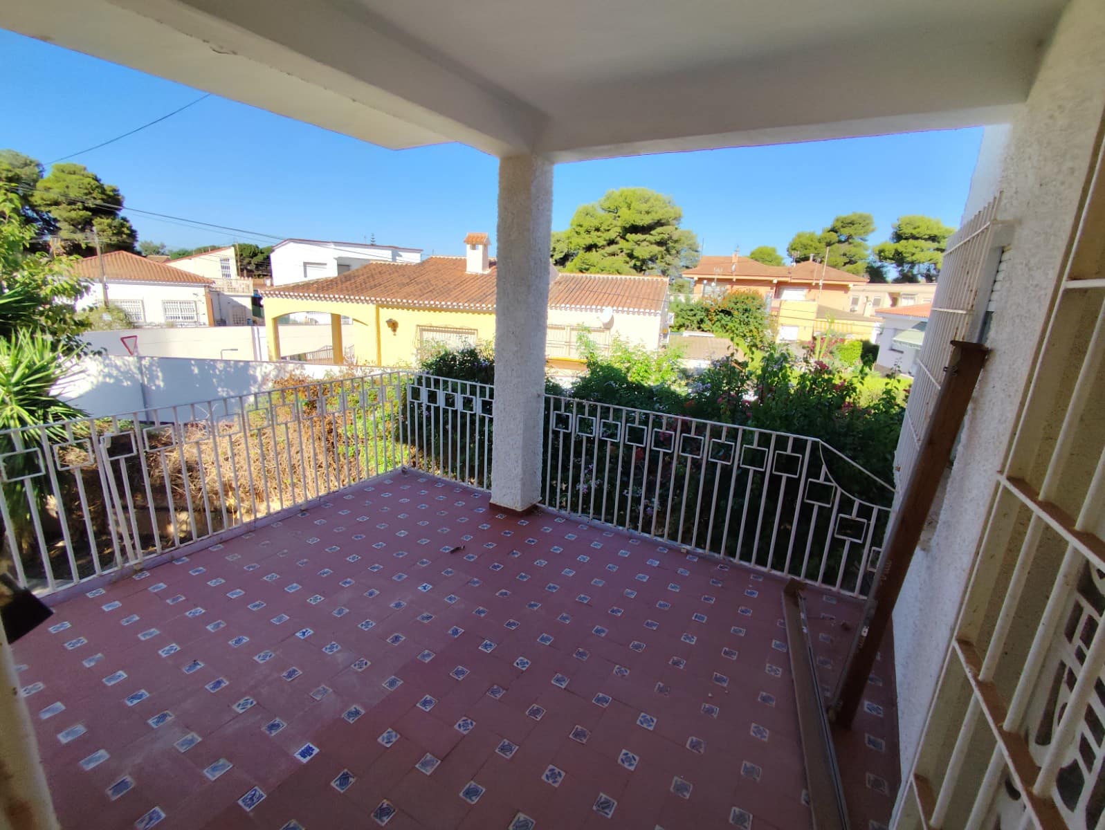 4 soveværelse Villa til salg i Los Urrutias - € 289.000 (Ref: 7724954)