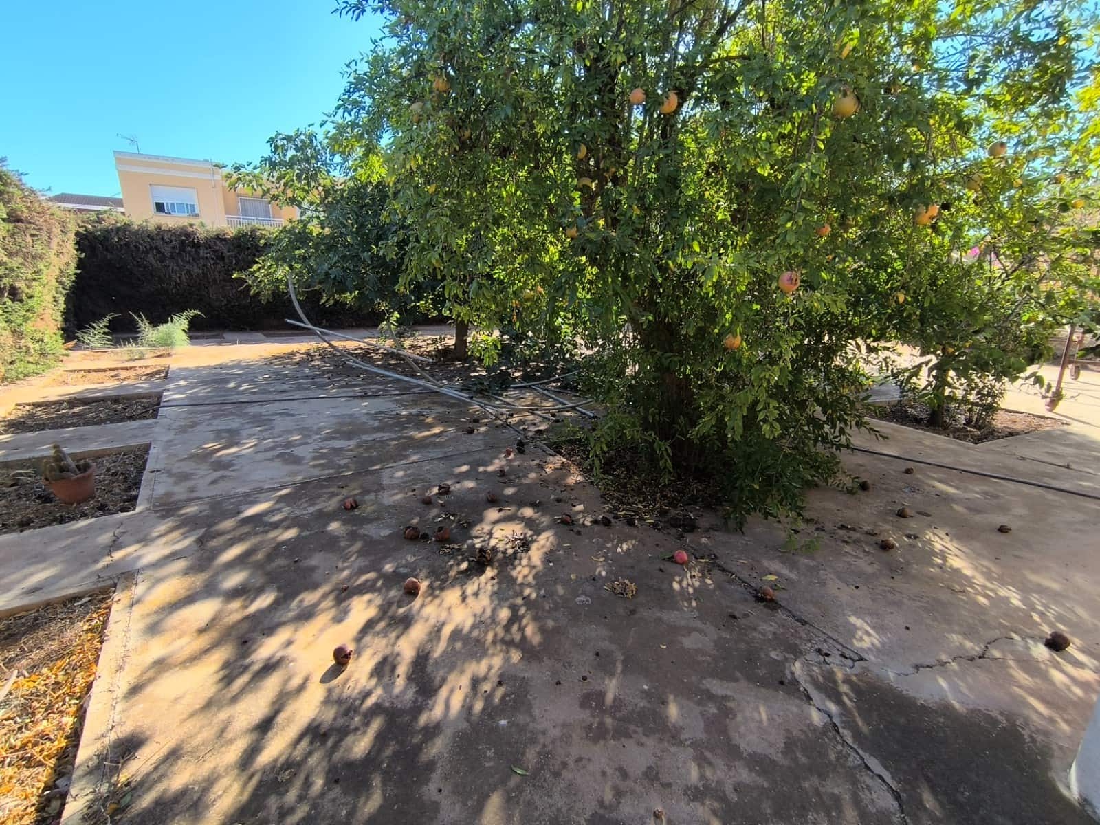 4 soveværelse Villa til salg i Los Urrutias - € 289.000 (Ref: 7724954)