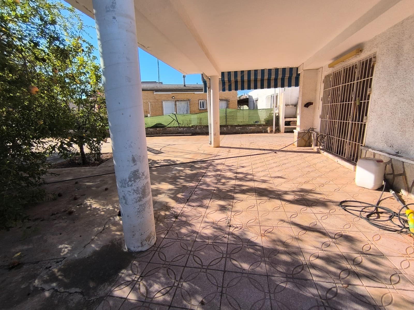 4 soveværelse Villa til salg i Los Urrutias - € 289.000 (Ref: 7724954)